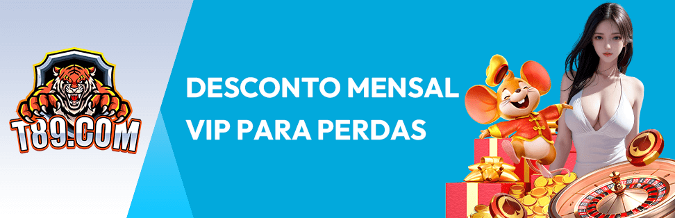 como ganhar dinheiro fazendo cobrança das lojas